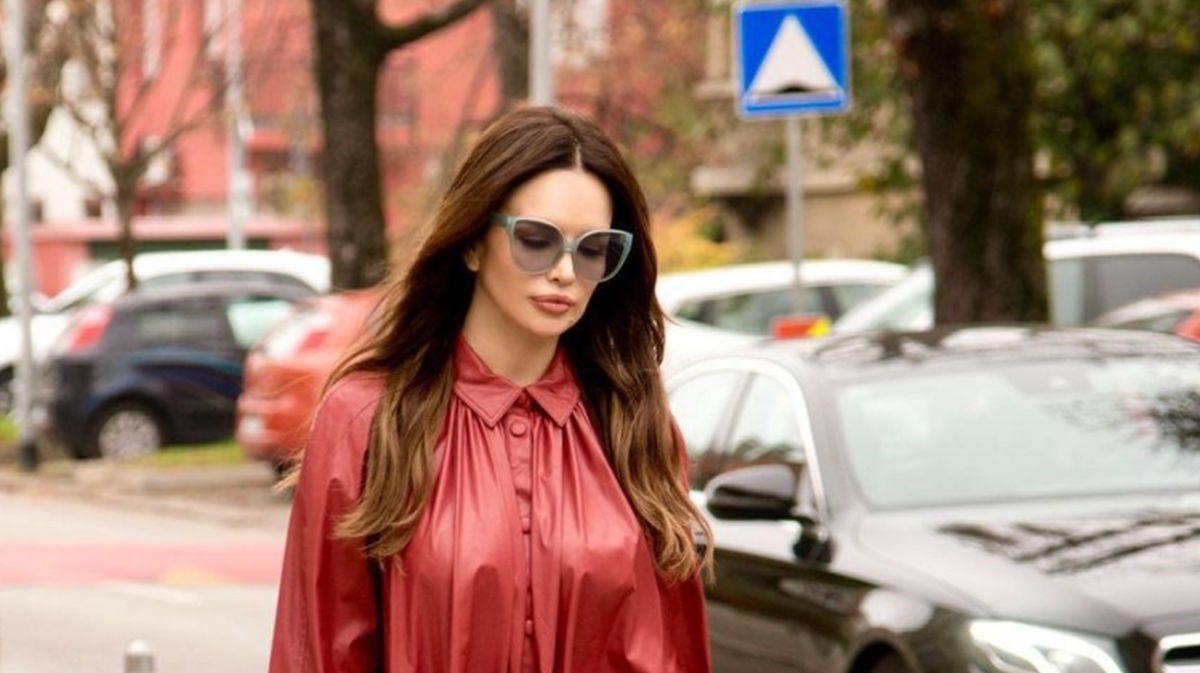 Severini opljačkali stan, svezali kućnu pomoćnicu