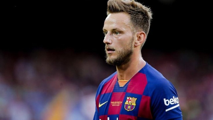 Sevilla bi htjela Rakitića besplatno