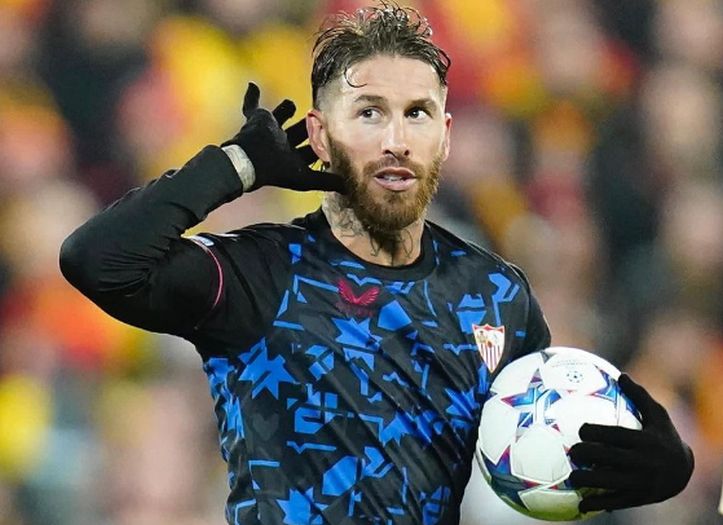 Sevilla ispala iz Evrope, Arsenal remizirao u Nizozemskoj