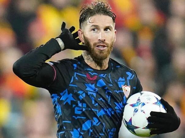 Sevilla ispala iz Evrope, Arsenal remizirao u Nizozemskoj