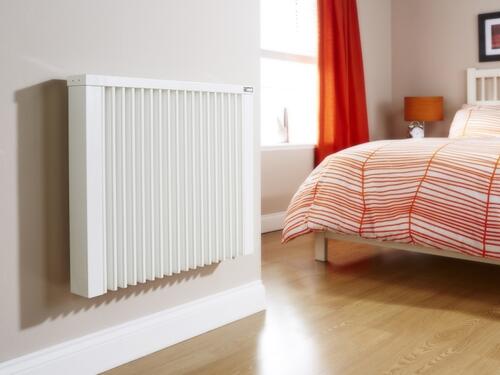 Sezona grijanja dolazi: Očistite radijatore od prašine u par minuta