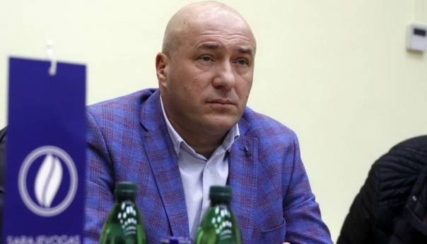 Sezona grijanja je bila uspješna bez obzira na turbulencije na tržištu energentima