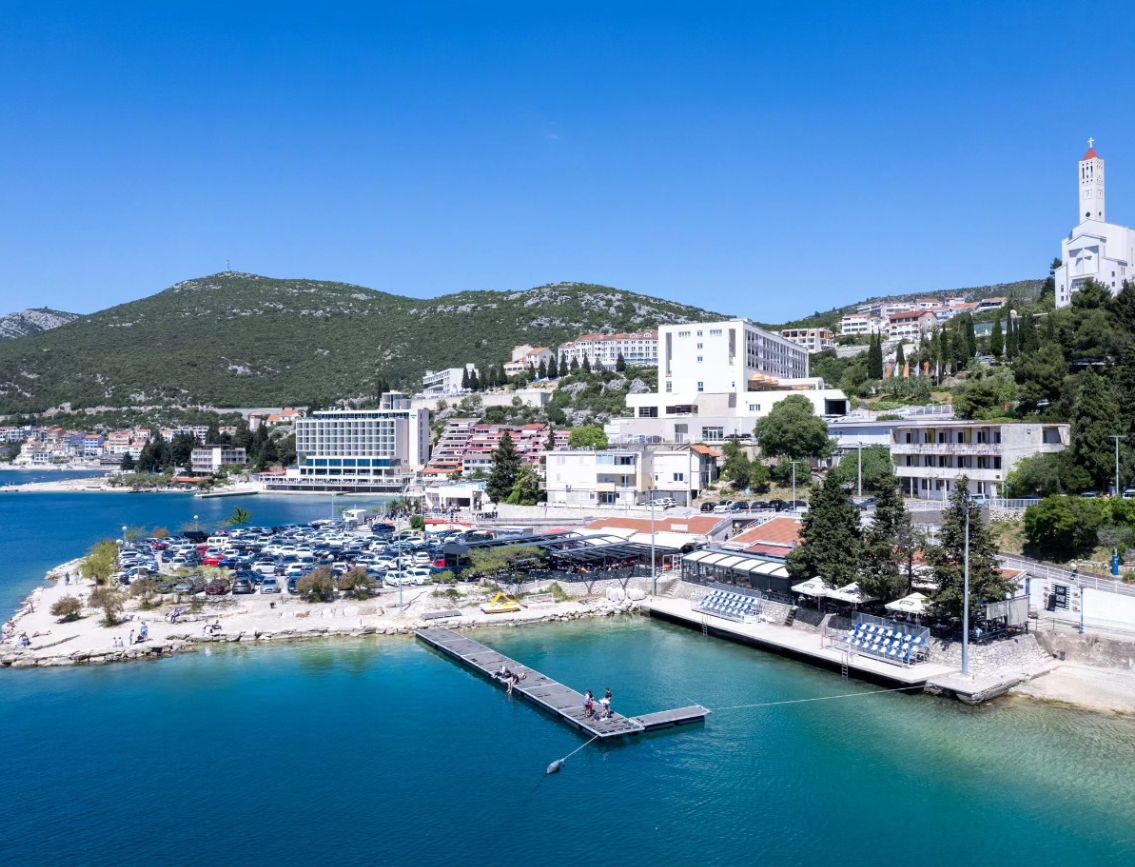 Sezona u Neumu ispunila očekivanja, međutim...