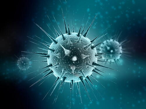 Sezonska gripa jenjava u ZDK, niske i stabilne brojke zaraza i oboljenja bilježe se već dva mjeseca