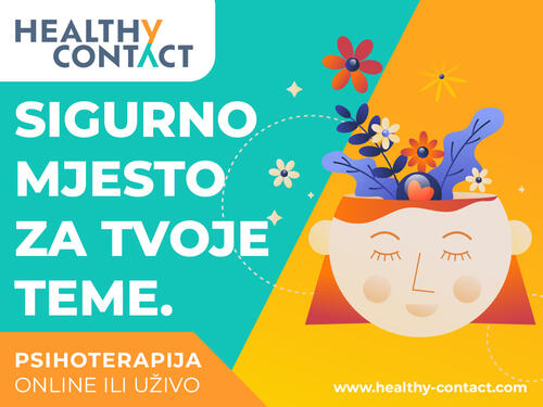 Sezonski afektivni poremećaj: Jesenski blues