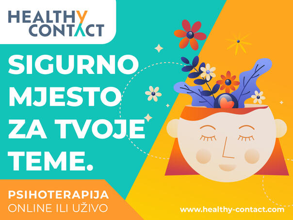 Sezonski afektivni poremećaj: Jesenski blues