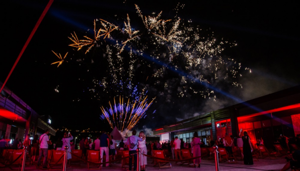 SFF dolazi u Mostar, početak uz film Danisa Tanovića