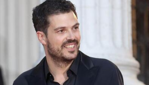 SFF ovo nije zaslužio: Neće se spasiti opravdanjima, već ostavkama