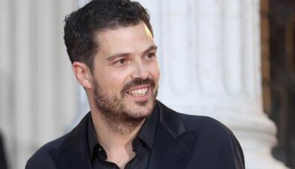 SFF ovo nije zaslužio: Neće se spasiti opravdanjima, već ostavkama