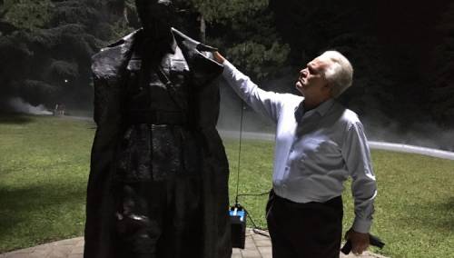 SFF pokazao značaj TV serija, oazu krativnosti i slobode