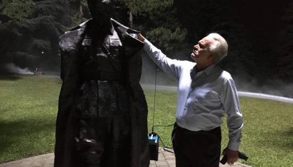 SFF pokazao značaj TV serija, oazu krativnosti i slobode