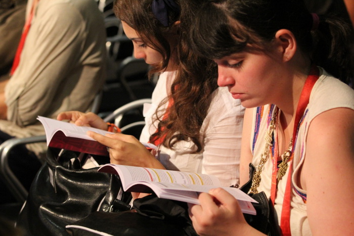 SFF: Talents Sarajevo 2020 dočekuje 62 učesnika u online izdanju
