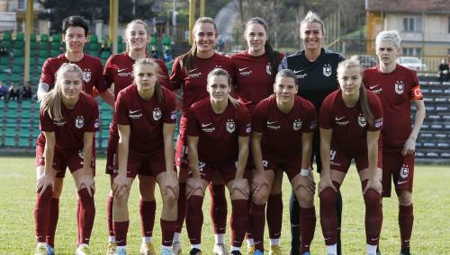 SFK 2000 službeno u Guinnessovoj knjizi rekorda