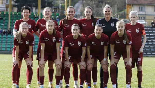 SFK 2000 službeno u Guinnessovoj knjizi rekorda