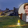 Shaheen tokom ranije posjete BiH letjela helikopterom koji se danas srušio