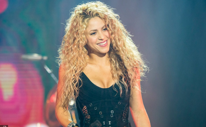 Shakira optužena za utaju 14,5 miliona eura poreza, prijeti joj osam godina zatvora