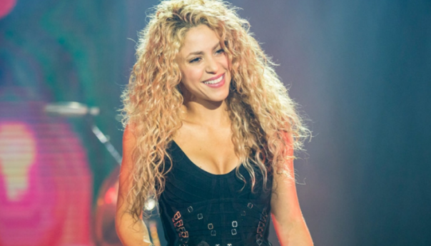 Shakira optužena za utaju 14,5 miliona eura poreza, prijeti joj osam godina zatvora