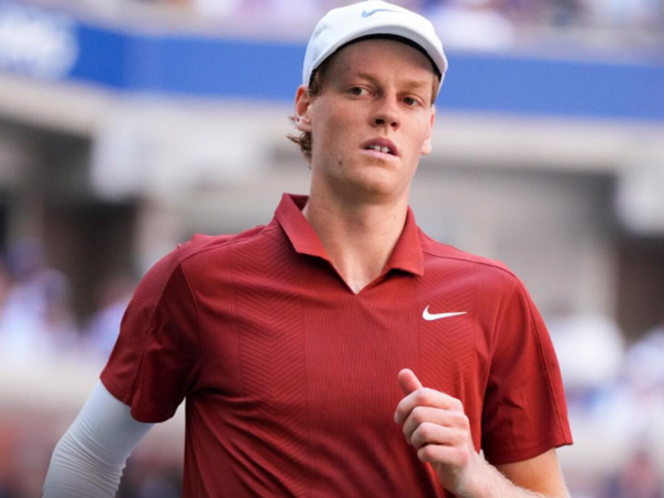Shapovalov namučio Sinnera, ali je Talijan prošao u osminu finala