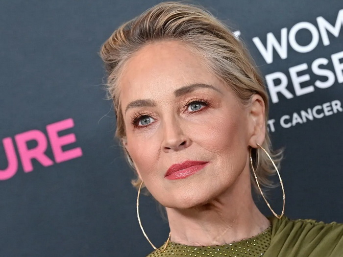 Sharon Stone otkrila: Zlostavljali su me na početku karijere