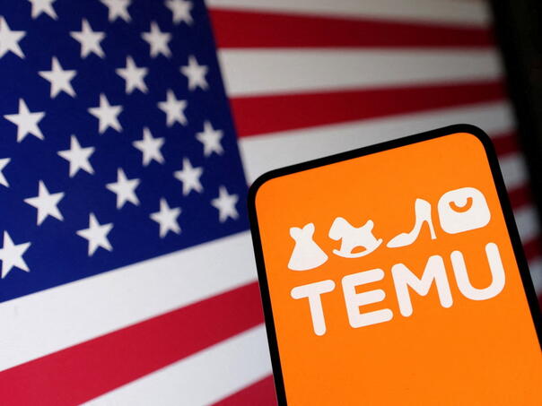Kako je Amerika ukrotila Temu