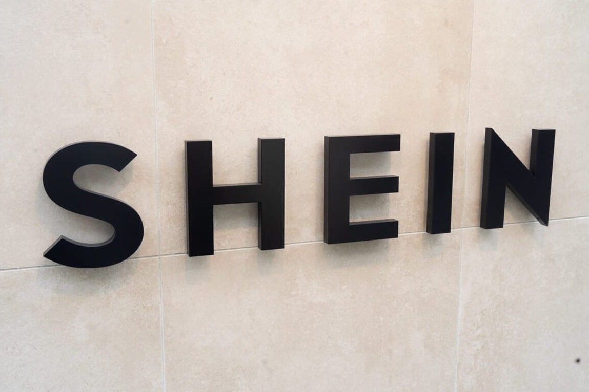 Shein kažnjen sa 40 miliona eura zbog lažnih popusta