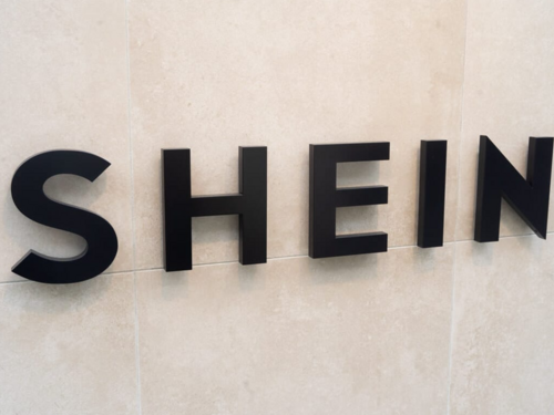 Shein kažnjen sa 40 miliona eura zbog lažnih popusta