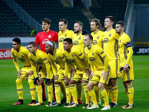 Odigrali sezonu bez poraza, osvojili ubjedljivo najviše bodova a nisu osvojili titulu