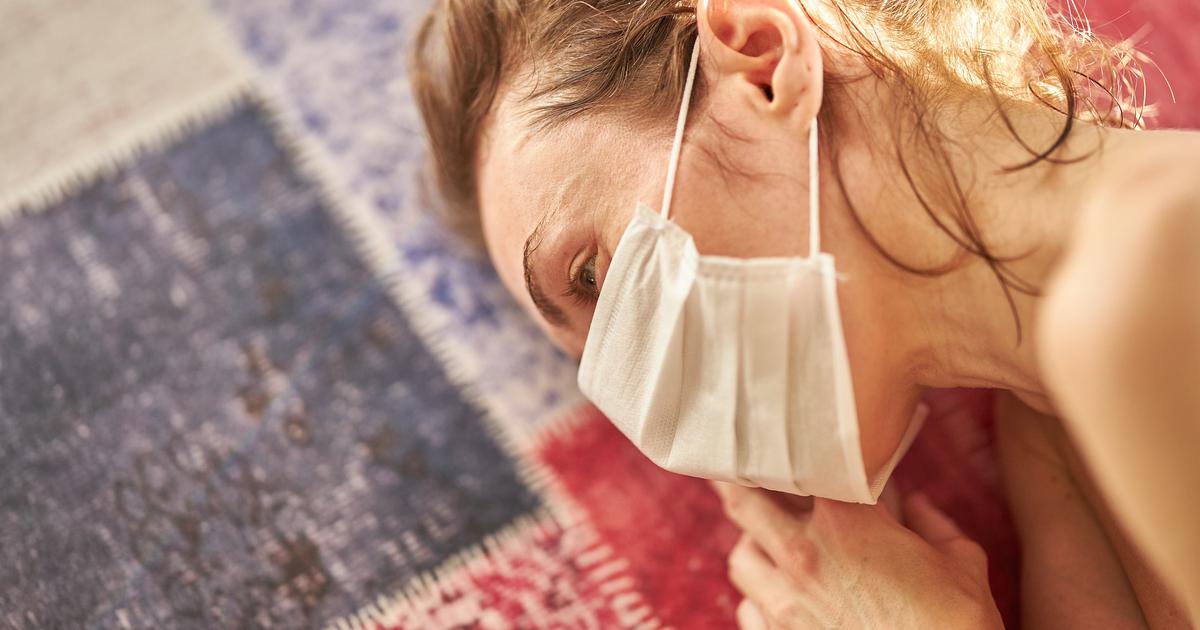 Shizofrenija – drugi najrizičniji faktor za fatalni ishod od covida-19