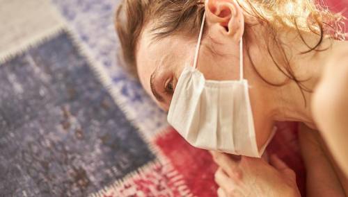 Shizofrenija – drugi najrizičniji faktor za fatalni ishod od covida-19