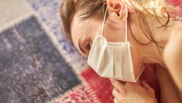 Shizofrenija – drugi najrizičniji faktor za fatalni ishod od covida-19