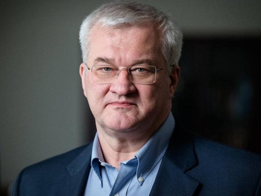 Sibiha na samitu G7: Morate povećati pritisak na Putina