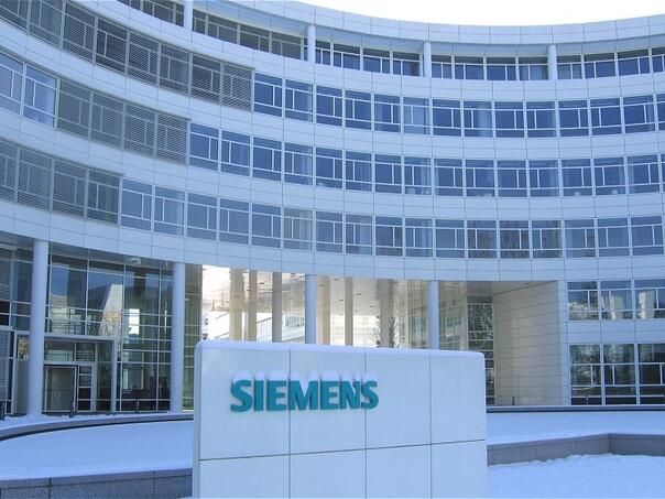 Siemens ukida 6.000 radnih mjesta, polovina otpuštanja u Njemačkoj