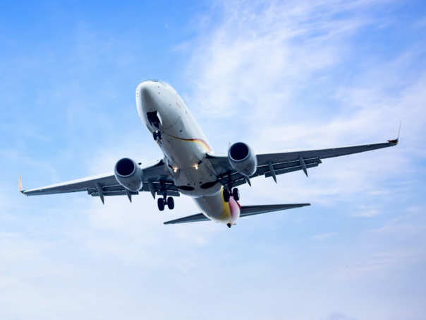 Sigurnost evropskog zračnog saobraćaja ugrožena