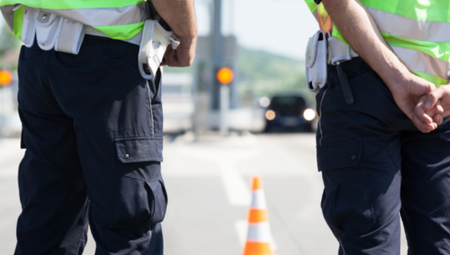Sigurnost saobraćaja u BiH: Niske kazne i loša saradnja nadležnih