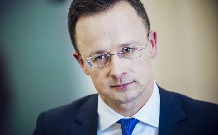 Sijarto: Može se očekivati veliki priliv migranata