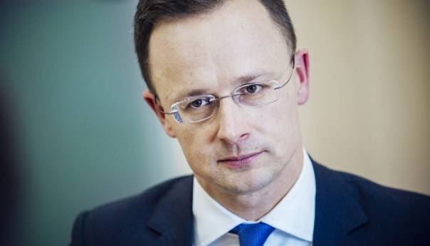 Sijarto: Može se očekivati veliki priliv migranata