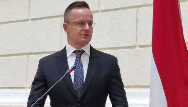 Sijarto: Nije bitno šta ja mislim o Dodiku, nego građani u RS