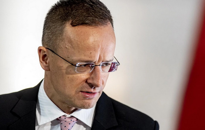 Sijarto: Sankcije protiv Rusije su najgori odgovor EU