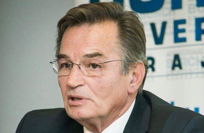 Silajdžić čestitao KBSA: Važna spona Bošnjaka Amerike i matice