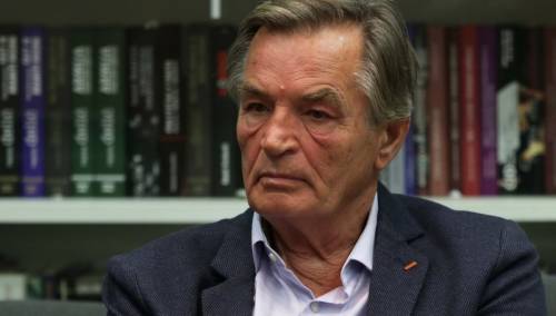 Silajdžić: Godine nerada se ne mogu nadomjestiti