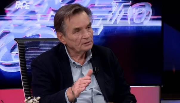 Silajdžić: S Bidenom smo dobili historijsku šansu, boriti se za građansku državu