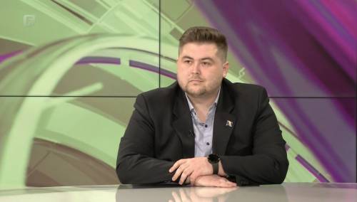 Silajdžić: SBiH neće prihvatiti kratkoročna rješenja
