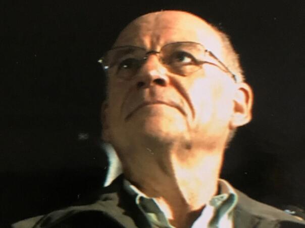 Silovao djecu pod anestezijom: Doktor u Francuskoj osuđen za zlostavljanje 299 žrtava