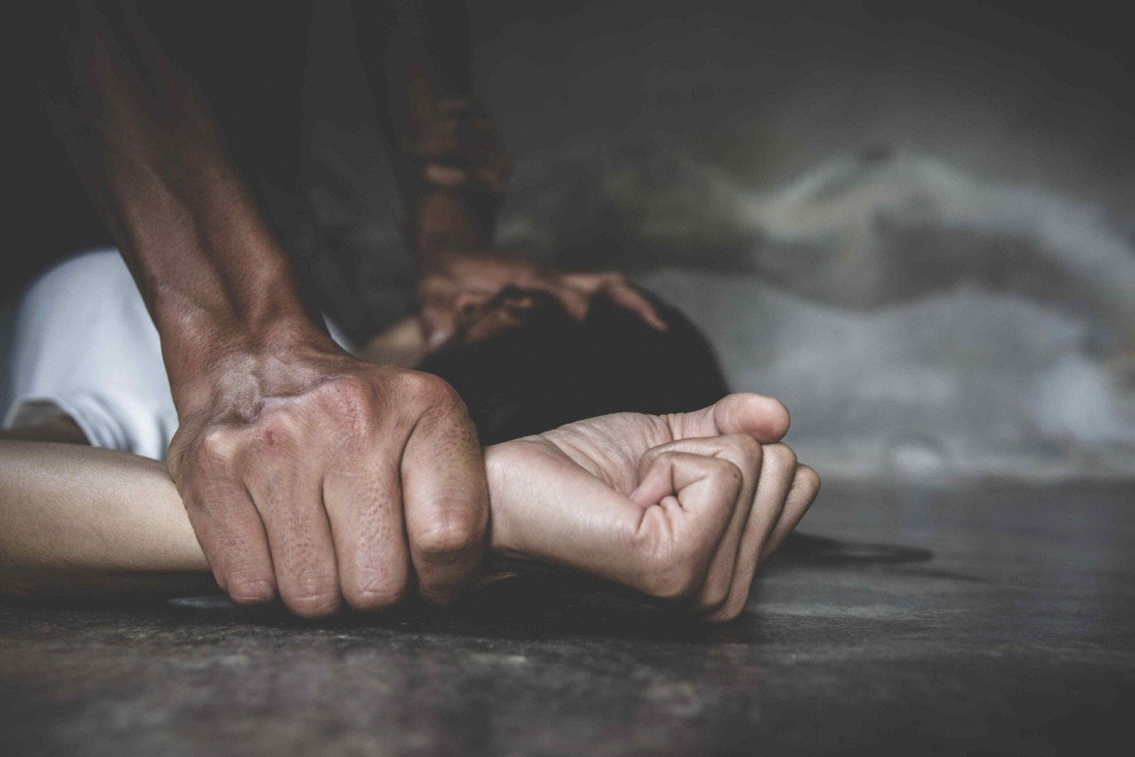 Silovao pokćerku, dobio upola manju kaznu jer je bio pripadnik HV
