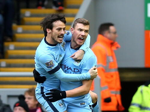 Silva 'skrojio' idealnog fudbalera, u odabrano društvo smjestio Džeku