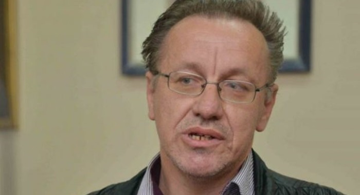 Simić: Dva su osnovna razloga za statistički rast prosječne plate u BiH