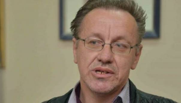 Simić: Dva su osnovna razloga za statistički rast prosječne plate u BiH