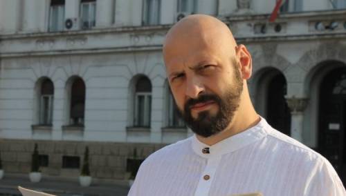Simić: Uslovi na tržištu srozavaju vrijednost školovanog i iskusnog novinara