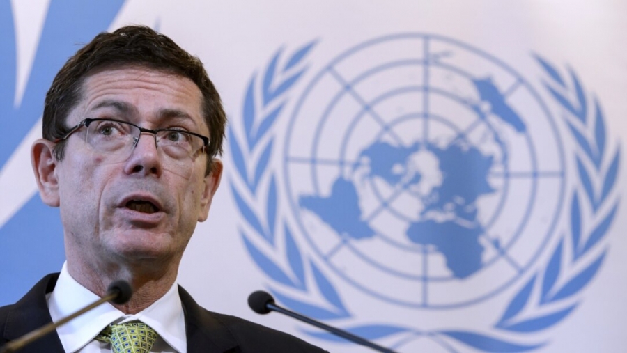 Šimonović: Zabrinuti smo što Srbija ne sarađuje sa sudom u Hagu