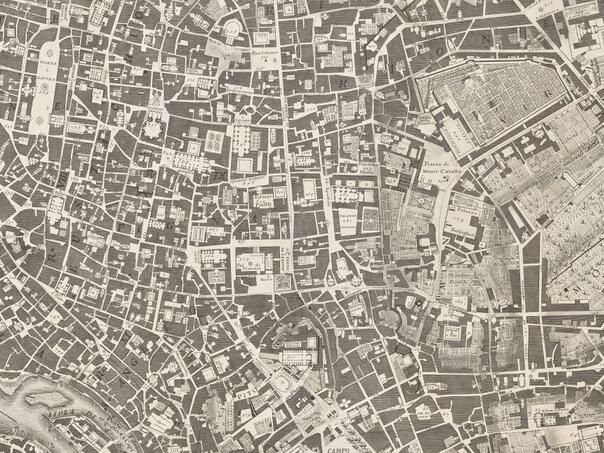Simpozij o urbanizmu na događaju "d.ia.spona: Sarajevska škola arhitekture u svijetu"